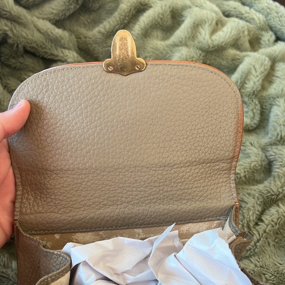 Vintage Dooney and Bourke Bag - Picture 9 of 12